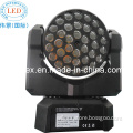 High-Power LED Moving Head Light